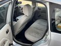 'HYPER CAR ' OTOMATİK 43 BİN KM İLK SAHİNİNDEN