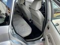 'HYPER CAR ' OTOMATİK 43 BİN KM İLK SAHİNİNDEN