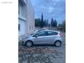 2013 MODEL=OTOMATİK=HATASIZ=100.000 KM=