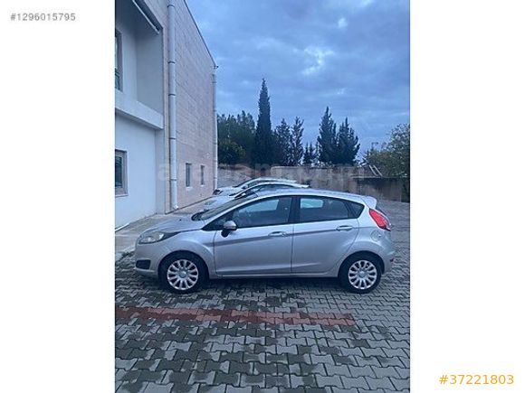 2013 MODEL=OTOMATİK=HATASIZ=100.000 KM=