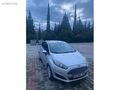 2013 MODEL=OTOMATİK=HATASIZ=100.000 KM=