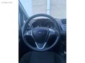 2013 MODEL=OTOMATİK=HATASIZ=100.000 KM=