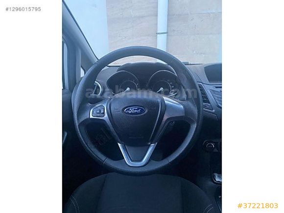2013 MODEL=OTOMATİK=HATASIZ=100.000 KM=
