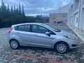 2013 MODEL=OTOMATİK=HATASIZ=100.000 KM=