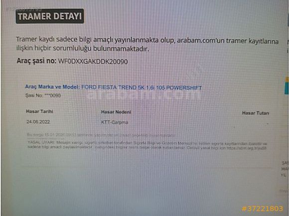 2013 MODEL=OTOMATİK=HATASIZ=100.000 KM=