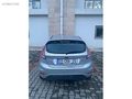 2013 MODEL=OTOMATİK=HATASIZ=100.000 KM=