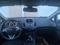 2013 MODEL=OTOMATİK=HATASIZ=100.000 KM=