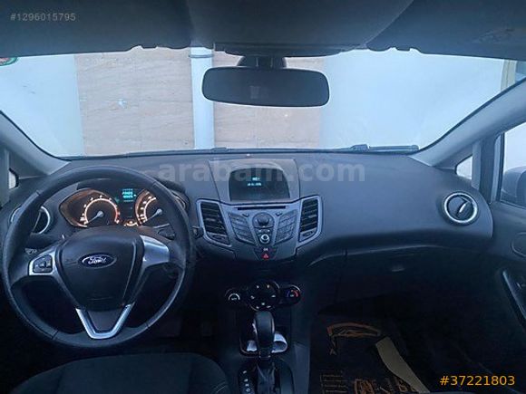 2013 MODEL=OTOMATİK=HATASIZ=100.000 KM=