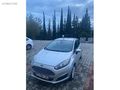 2013 MODEL=OTOMATİK=HATASIZ=100.000 KM=