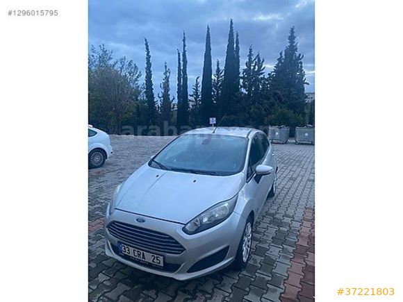 2013 MODEL=OTOMATİK=HATASIZ=100.000 KM=