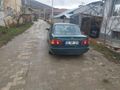Sahibinden Toyota Corolla 1.6 Sol 2001 Model
