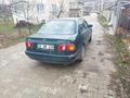 Sahibinden Toyota Corolla 1.6 Sol 2001 Model