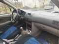 Sahibinden Toyota Corolla 1.6 Sol 2001 Model