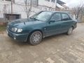Sahibinden Toyota Corolla 1.6 Sol 2001 Model