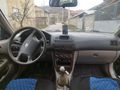 Sahibinden Toyota Corolla 1.6 Sol 2001 Model