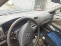 Sahibinden Toyota Corolla 1.6 Sol 2001 Model