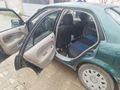 Sahibinden Toyota Corolla 1.6 Sol 2001 Model