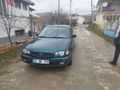 Sahibinden Toyota Corolla 1.6 Sol 2001 Model