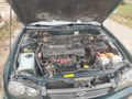 Sahibinden Toyota Corolla 1.6 Sol 2001 Model
