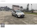 VERA OTOMOTİV'den 2010 MODEL FORD FİESTA 1.4 tdci DİZEL MANUEL