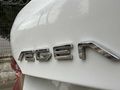 2016 FİAT EGEA 1.3 MULTİJET 215 BİN KM TEMİZ