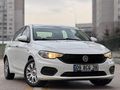 2016 FİAT EGEA 1.3 MULTİJET 215 BİN KM TEMİZ