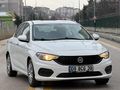 2016 FİAT EGEA 1.3 MULTİJET 215 BİN KM TEMİZ
