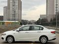 2016 FİAT EGEA 1.3 MULTİJET 215 BİN KM TEMİZ