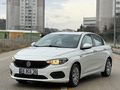 2016 FİAT EGEA 1.3 MULTİJET 215 BİN KM TEMİZ