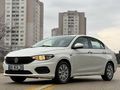2016 FİAT EGEA 1.3 MULTİJET 215 BİN KM TEMİZ