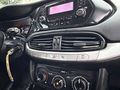 2016 FİAT EGEA 1.3 MULTİJET 215 BİN KM TEMİZ