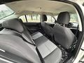 2016 FİAT EGEA 1.3 MULTİJET 215 BİN KM TEMİZ
