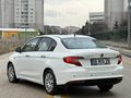 2016 FİAT EGEA 1.3 MULTİJET 215 BİN KM TEMİZ