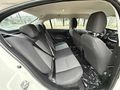2016 FİAT EGEA 1.3 MULTİJET 215 BİN KM TEMİZ
