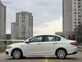 2016 FİAT EGEA 1.3 MULTİJET 215 BİN KM TEMİZ