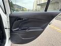 2016 FİAT EGEA 1.3 MULTİJET 215 BİN KM TEMİZ