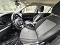 2016 FİAT EGEA 1.3 MULTİJET 215 BİN KM TEMİZ