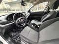 2016 FİAT EGEA 1.3 MULTİJET 215 BİN KM TEMİZ