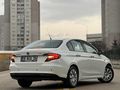 2016 FİAT EGEA 1.3 MULTİJET 215 BİN KM TEMİZ
