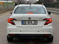 2016 FİAT EGEA 1.3 MULTİJET 215 BİN KM TEMİZ