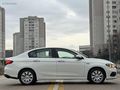 2016 FİAT EGEA 1.3 MULTİJET 215 BİN KM TEMİZ
