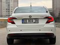 2016 FİAT EGEA 1.3 MULTİJET 215 BİN KM TEMİZ
