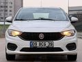 2016 FİAT EGEA 1.3 MULTİJET 215 BİN KM TEMİZ