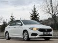 2016 FİAT EGEA 1.3 MULTİJET 215 BİN KM TEMİZ