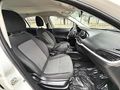 2016 FİAT EGEA 1.3 MULTİJET 215 BİN KM TEMİZ