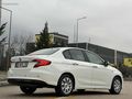 2016 FİAT EGEA 1.3 MULTİJET 215 BİN KM TEMİZ