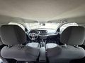 2016 FİAT EGEA 1.3 MULTİJET 215 BİN KM TEMİZ