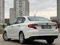 2016 FİAT EGEA 1.3 MULTİJET 215 BİN KM TEMİZ