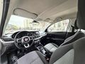 2016 FİAT EGEA 1.3 MULTİJET 215 BİN KM TEMİZ