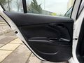 2016 FİAT EGEA 1.3 MULTİJET 215 BİN KM TEMİZ